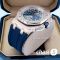 Часы Audemars Piguet Royal Offshore (12520)