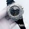 Часы Audemars Piguet Royal Offshore (12521)