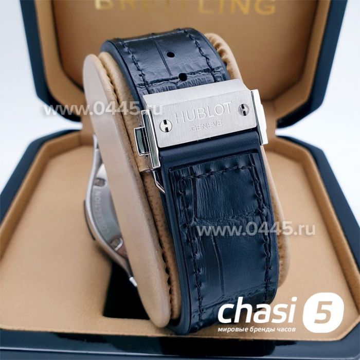 Часы HUBLOT Classic Fusion (12533)