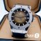Часы HUBLOT Classic Fusion (12533)