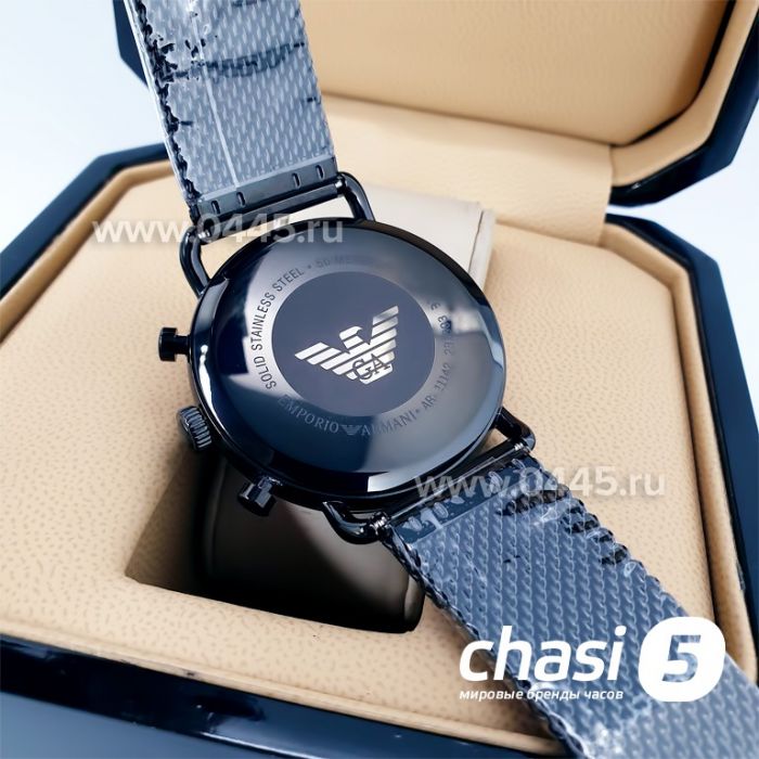 Часы Emporio Armani AR11142 (12540)