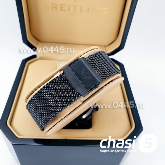 Часы Emporio Armani AR11142 (12540)
