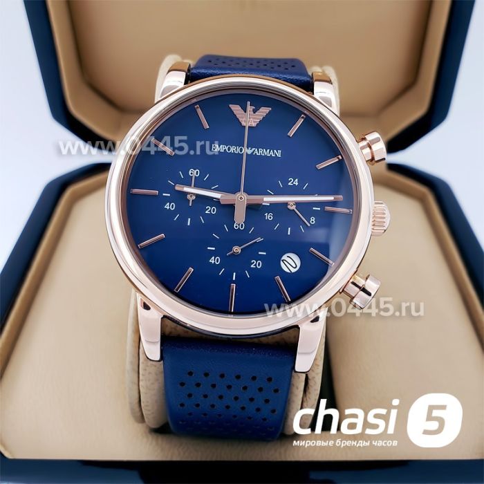Часы Armani Ar1810 (12541)