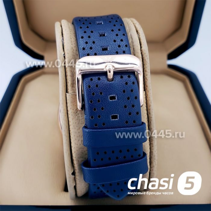 Часы Armani Ar1810 (12541)
