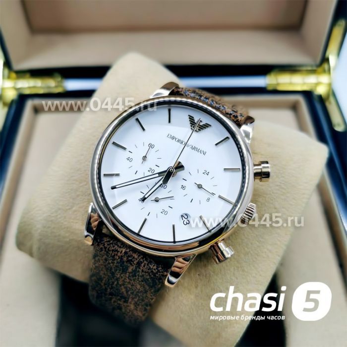Часы Armani Ar1810 (12542)
