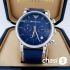 Часы Armani Ar1736 (12543)