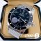 Часы Breitling Superocean (12555)