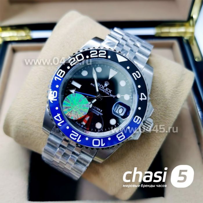 Часы Rolex Yacht-Master ll (12563)