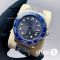 Часы Omega - Дубликат (12568)