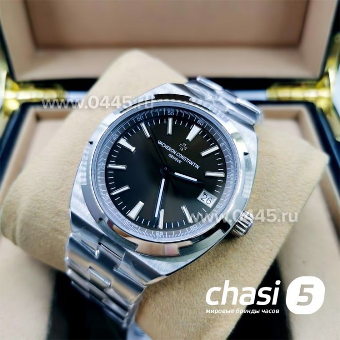 Часы Vacheron Constantin - Дубликат (12591)