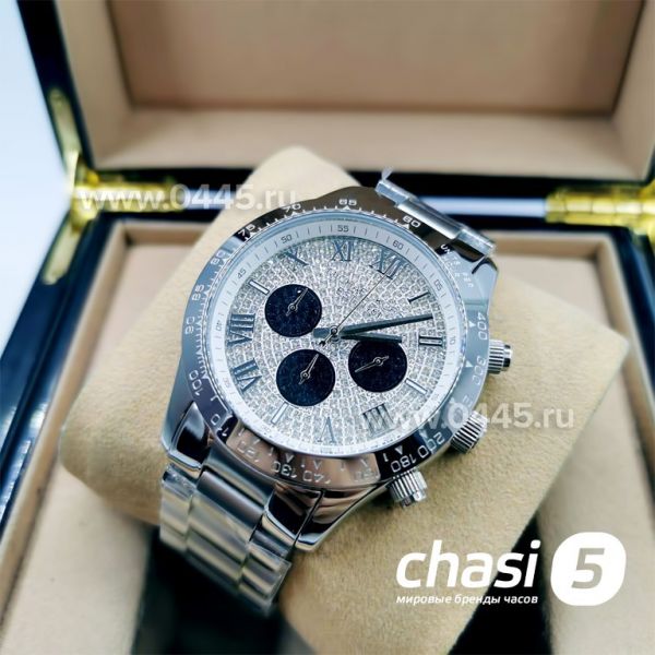 Часы Michael Kors (12594)