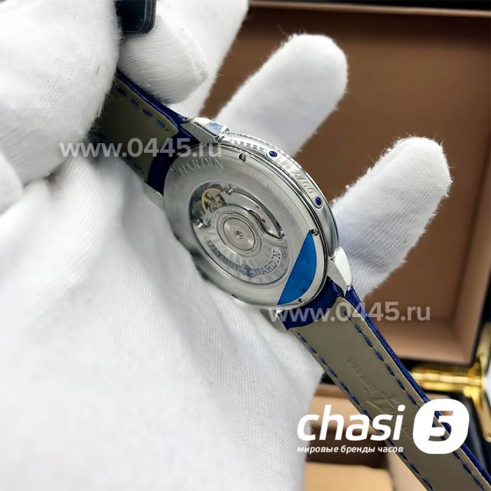 Часы Ulysse Nardin - Дубликат (12598)