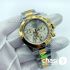 Часы Rolex Cosmograph Daytona (12611)