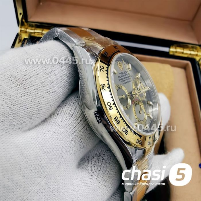 Часы Rolex Cosmograph Daytona (12611)