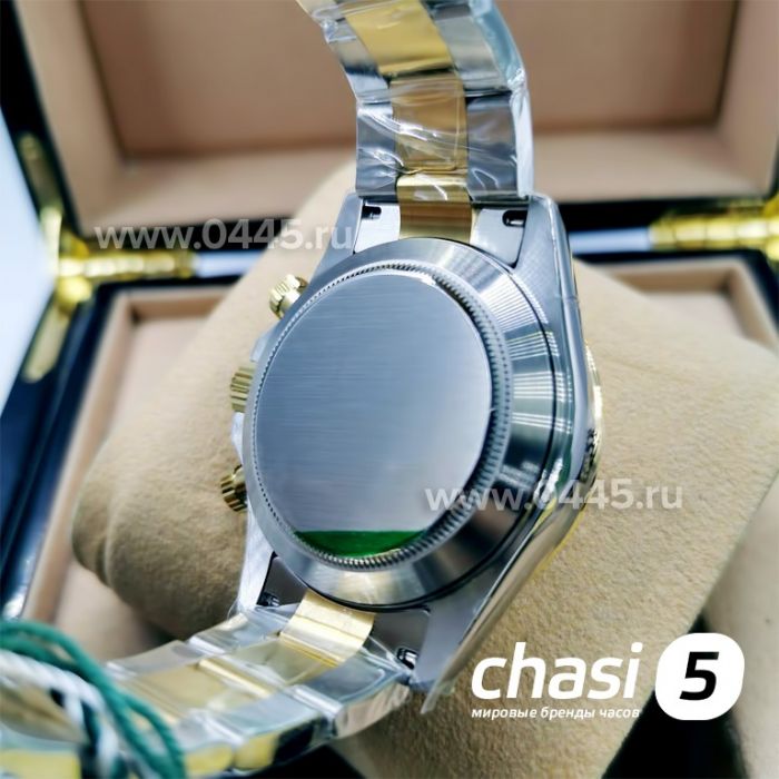 Часы Rolex Cosmograph Daytona (12611)