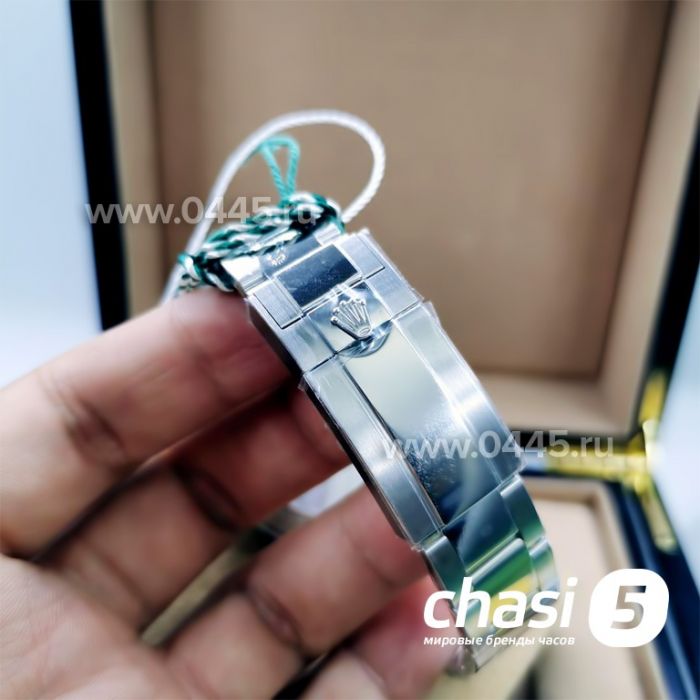 Часы Rolex Cosmograph Daytona (12614)