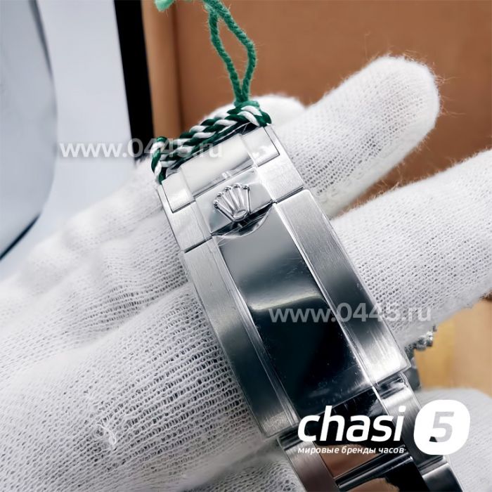 Часы Rolex Cosmograph Daytona (12614)