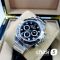Часы Rolex Cosmograph Daytona (12614)
