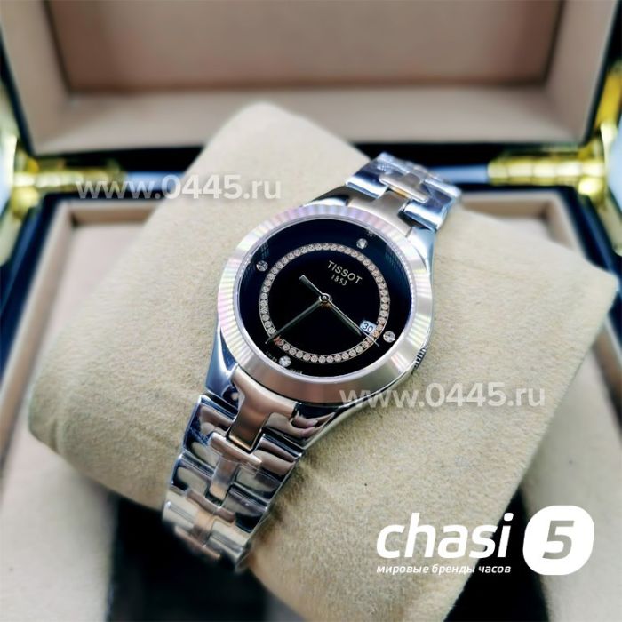 Часы Tissot Glam (12619)