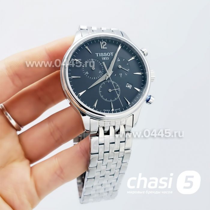 Часы Tissot T-Sport (12621)