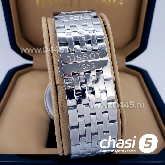Часы Tissot T-Sport (12621)