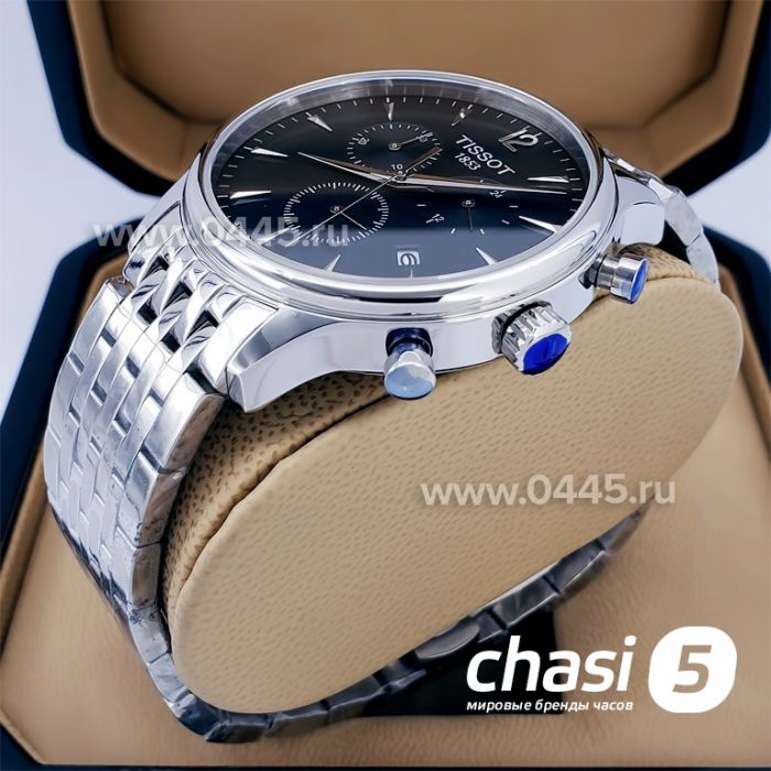 Часы Tissot T-Sport (12621)