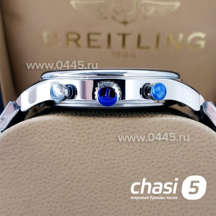 Часы Tissot T-Sport (12621)