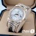 Часы Rolex Day-Date - Дубликат (12634)
