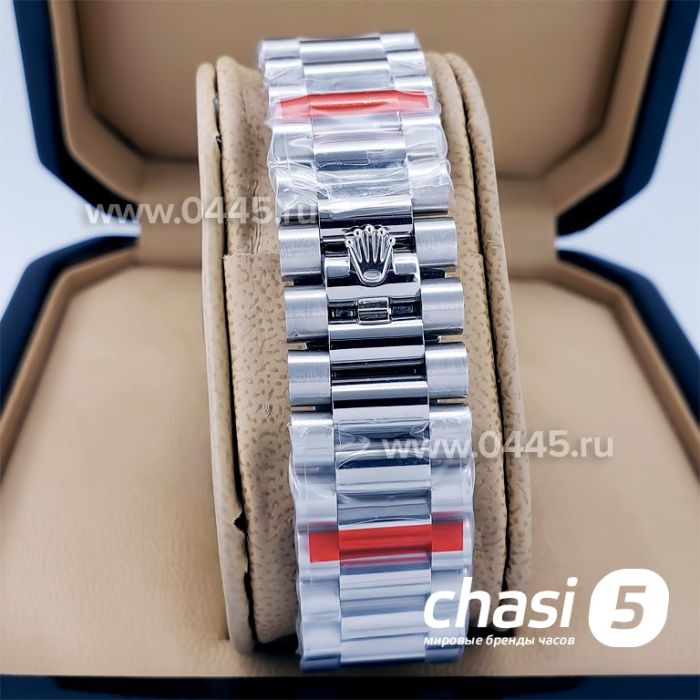 Часы Rolex Day-Date - Дубликат (12640)