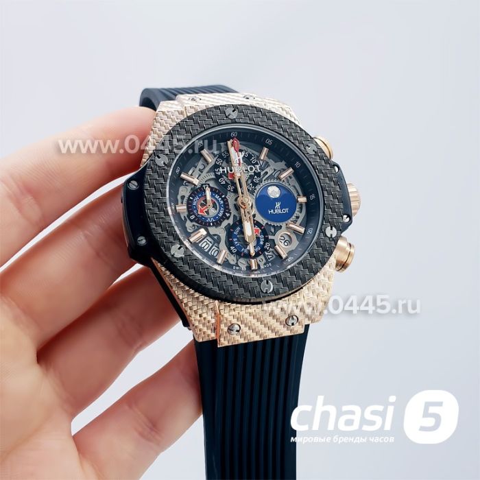 Часы HUBLOT Big Bang (12642)