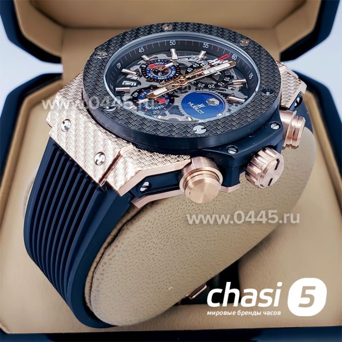 Часы HUBLOT Big Bang (12642)