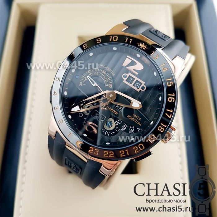 Часы Ulysse Nardin (01266)