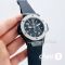 Часы HUBLOT Big Bang Chronograph (12679)