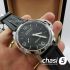 Часы Panerai - Дубликат (12680)