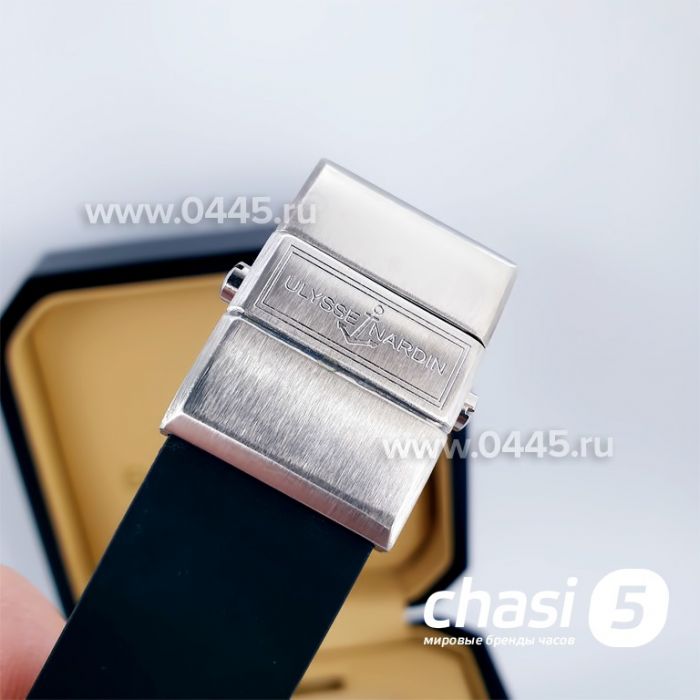 Часы Ulysse Nardin (01269)