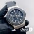 Часы Hublot - Дубликат (12710)