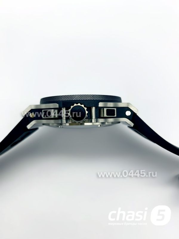 Часы Hublot - Дубликат (12710)