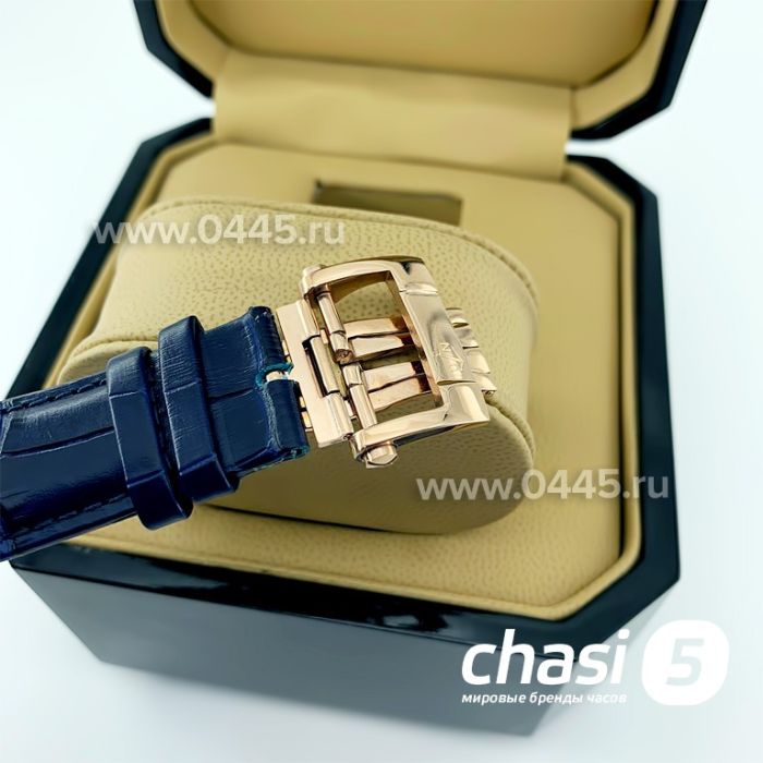 Часы Ulysse Nardin (12764)