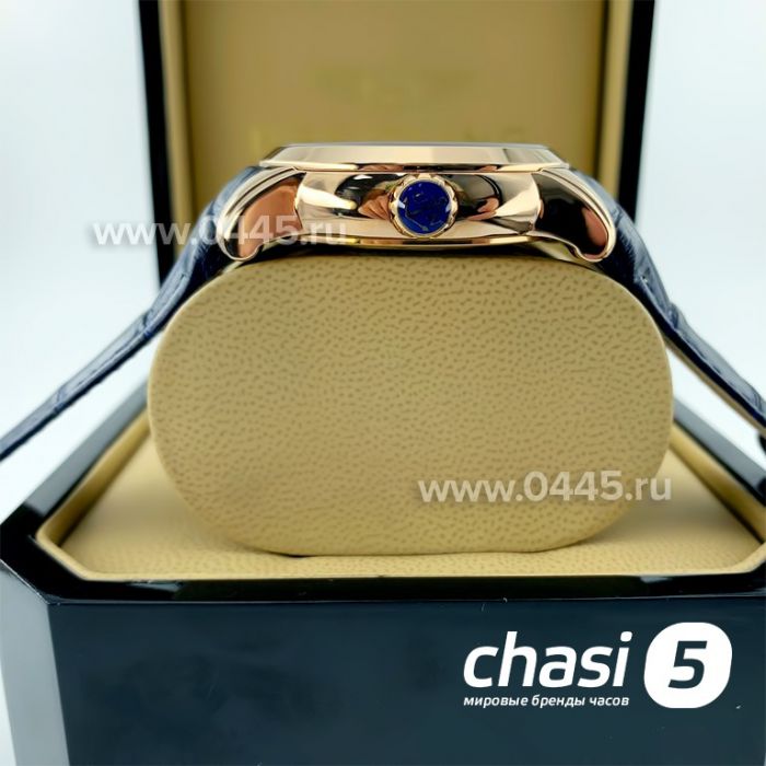 Часы Ulysse Nardin (12764)