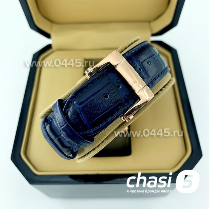 Часы Ulysse Nardin (12764)