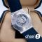 Часы Hublot Classic Fusion женские - Дубликат (12768)