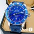 Часы Breitling Superocean (12771)