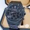 Часы Audemars Piguet Royal Oak (12799)