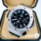 Часы Hublot Big Bang 7750 - Дубликат (12825)