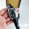 Часы Franck Muller Casablanca (12828)