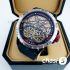 Часы Roger Dubuis Easy Diver (12831)