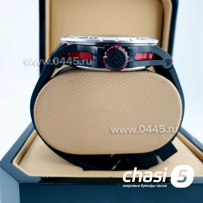 Часы Roger Dubuis Easy Diver (12831)