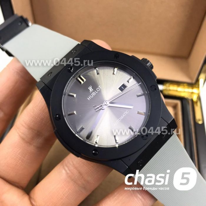 Часы HUBLOT Classic Fusion (12845)