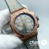 Часы HUBLOT Classic fusion fuente (12848)