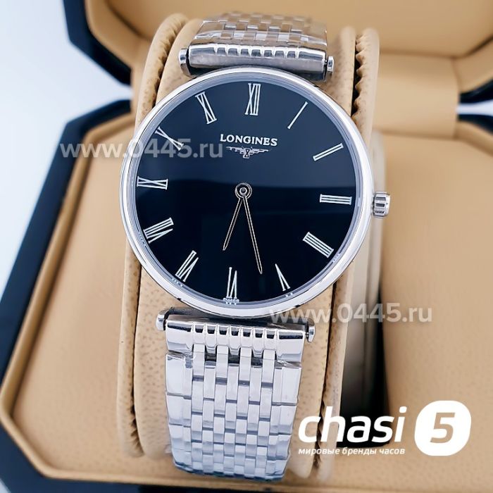 Часы Longines La Grande Classique (12889)